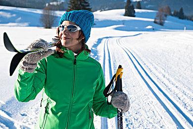 EA新专利让玩家能为游戏角色配音 你想给谁配音？