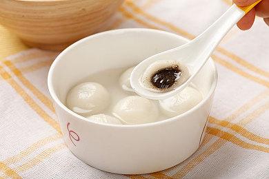 《刺客信条：艾吉奥合集》现已登陆任天堂Switch